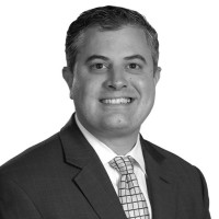 Dan McIntyre Email & Phone Number