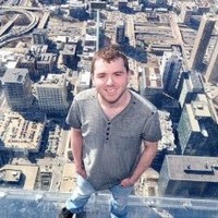 Chris Braswell Email & Phone Number