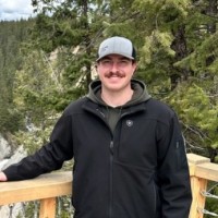 Troy Desranleau Email