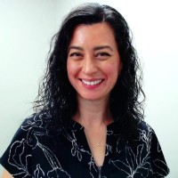 Vision Technology Group, LLC Employee Sunni Veney's profile photo