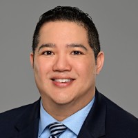 State Bar of Michigan Employee Carlos Escurel's profile photo