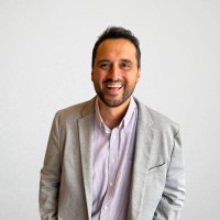 PolicyWatch Employee Justin Wadsworth's profile photo