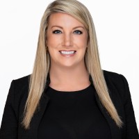 RentScale Employee Erin Parker's profile photo