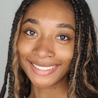 Step Ahead ABA Employee Jada Clark's profile photo