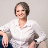 Marla Harmon