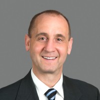 The National Center for Urban Solutions - NCUS Employee Roger Fox's profile photo