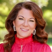 Young Samuel Chambers Ltd Employee Jennie Walker's profile photo