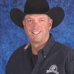Cert. Bradley J. Sidener
