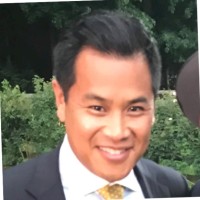 Frederick Valdez Email & Phone Number