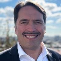 Edflex Employee Philippe Riveron's profile photo