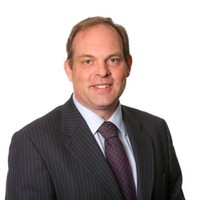 Brown&Co LLP Employee Kevin Prince's profile photo