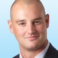 Benjamin Prater Email & Phone Number