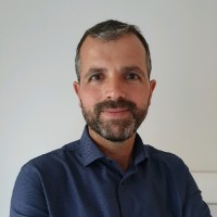 Damien Gosnier Email