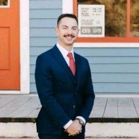 Reilly Davis Email & Phone Number