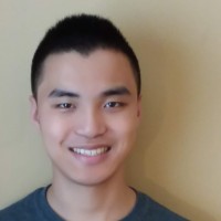 Westinghouse Electric Company Employee Bruce J.'s profile photo