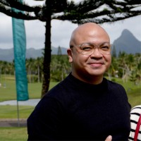 Andrew Raphael Garcia Email & Phone Number | Coins.ph Head of ...