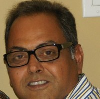 Ash Thaman Email & Phone Number