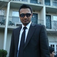 Avi Sanichar Email & Phone Number