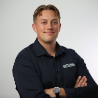 National Roof Inspections Pty Ltd Employee Tyler Cronje's profile photo