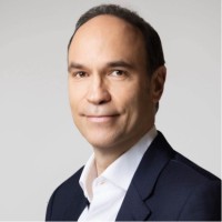 Olivier Bisson Email