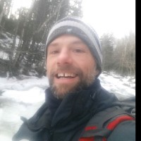 Sullivan & McLaughlin Employee Jason Como's profile photo