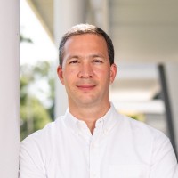 Kevin Purcer Email & Phone Number