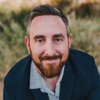 Weatherby Healthcare Employee Clark Phillips's profile photo