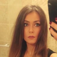 Refresco Employee Rebecca Robinson's profile photo
