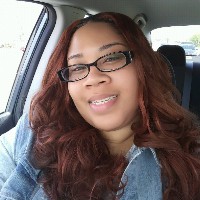 Latasha Johnson Email & Phone Number