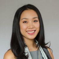 Sarah Lu-Otero Email & Phone Number