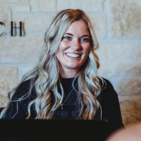 Jessica Brown Email & Phone Number