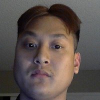 Microsoft Employee Ken Phan's profile photo
