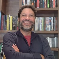 Miguel Bahiense Email