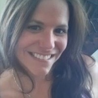 Amanda Yates Email & Phone Number