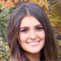 Chelsea Petersen Email