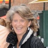 Southern Environmental Law Center Employee Wendy Brown's profile photo