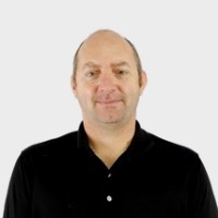 Aaron Peckham Email & Phone Number