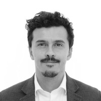 Gonzalo Sarmiento Email