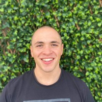 Daniel Lubrano Email