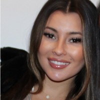 MILLSTONE TOWNSHIP SCHOOL DISTRICT Employee Madilynn Keefe's profile photo