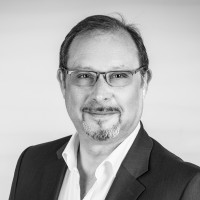 Fennech Financial Ltd Employee Emmanuel de Rességuier's profile photo