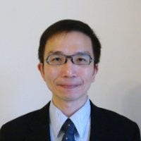 Willie Yao Email & Phone Number