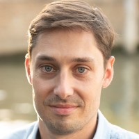 Mathieu Schmitt Email & Phone Number