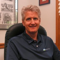 Miles Products Employee Bruce Miles's profile photo