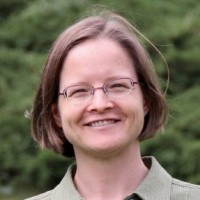 University of Colorado Boulder Employee Kathy Perkins's profile photo