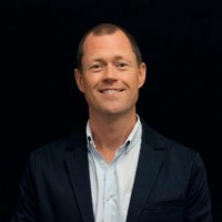 ICA Banken Employee Henrik Agnehall's profile photo