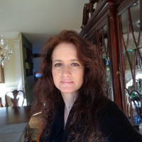 Diane Puglia Email & Phone Number