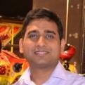 Elkjøp Norge AS Employee Ravi Gupta's profile photo