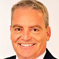 Ronald Busch