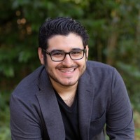 Miguel Sanchez's profile photo